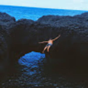 Meet your Posher, Devin